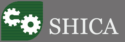SHICA MACHINERY LIMITED